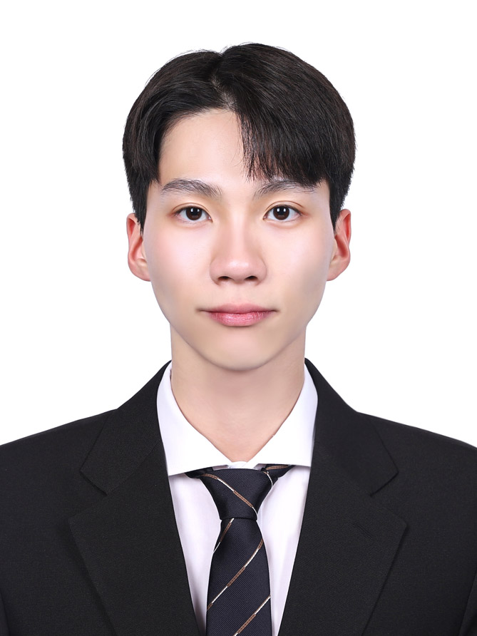 prof_pic.jpg